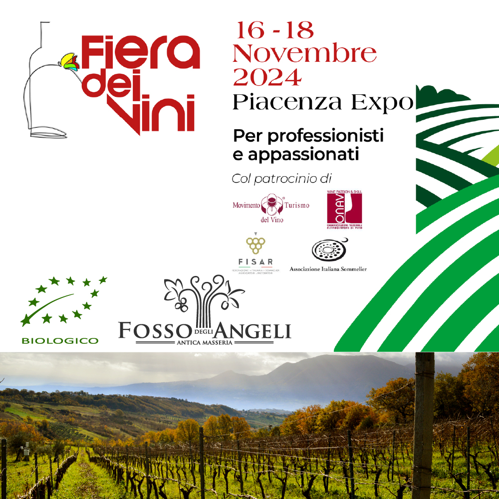 fiera-dei-vini-2024-fosso-degli-angeli